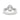#metal-color_18k-white-gold-vermeil