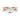 #metal-color_rose-gold