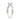 #metal-color_18k-white-gold-vermeil