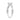 #metal-color_18k-white-gold-vermeil