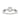 #metal-color_18k-white-gold-vermeil