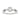 #metal-color_18k-white-gold-vermeil