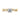 #metal-color_18k-yellow-gold-vermeil