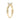 #metal-color_18k-yellow-gold-vermeil