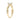 #metal-color_18k-yellow-gold-vermeil