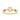 #metal-color_18k-yellow-gold-vermeil