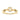 #metal-color_18k-yellow-gold-vermeil