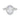#metal-color_18k-white-gold-vermeil