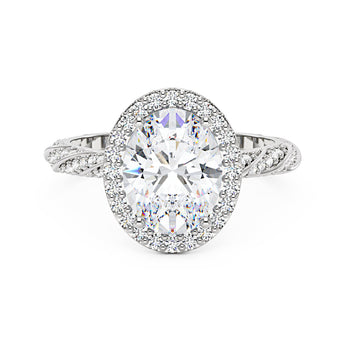 #metal-color_18k-white-gold-vermeil