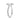 #metal-color_18k-white-gold-vermeil