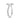 #metal-color_18k-white-gold-vermeil