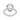 #metal-color_18k-white-gold-vermeil
