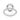 #metal-color_18k-white-gold-vermeil