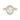 #metal-color_18k-yellow-gold-vermeil