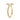 #metal-color_18k-yellow-gold-vermeil