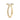 #metal-color_18k-yellow-gold-vermeil