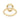 #metal-color_18k-yellow-gold-vermeil