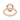 #metal-color_rose-gold