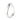 #metal-color_18k-white-gold-vermeil