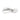 #metal-color_18k-white-gold-vermeil