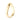 #metal-color_18k-yellow-gold-vermeil