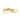 #metal-color_18k-yellow-gold-vermeil