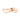 #metal-color_rose-gold