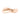 #metal-color_rose-gold