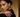From Classic to Bold: Moissanite Jewelry Styles That Will Rule Winter Street Fashion