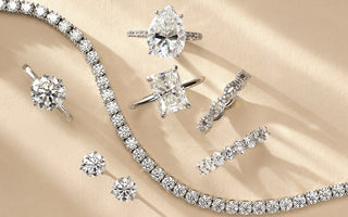 Celebrate Thanksgiving with EPI Jewelry: A Sparkle of Gratitude