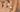 Celebrating Milestones with Toi et Moi Rings: From Engagements to Anniversaries and Beyond