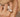 Celebrating Milestones with Toi et Moi Rings: From Engagements to Anniversaries and Beyond