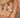 Celebrating Milestones with Toi et Moi Rings: From Engagements to Anniversaries and Beyond