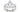 Autumn Romance: Why a Moissanite Bridal Set Ring is the Perfect Fall Proposal Choice