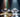 Moissanite vs Diamond: Ultimate Buying Guide for Engagement Jewelry