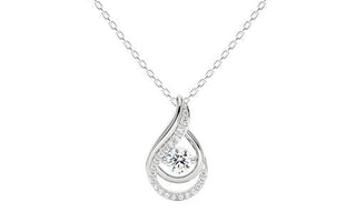 EPI JEWELRY Bridal Party Gifts: Elevating Your Wedding with Timeless Elegance