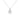 Bridal Party Gifts: Elevating Your Wedding with Timeless Elegance