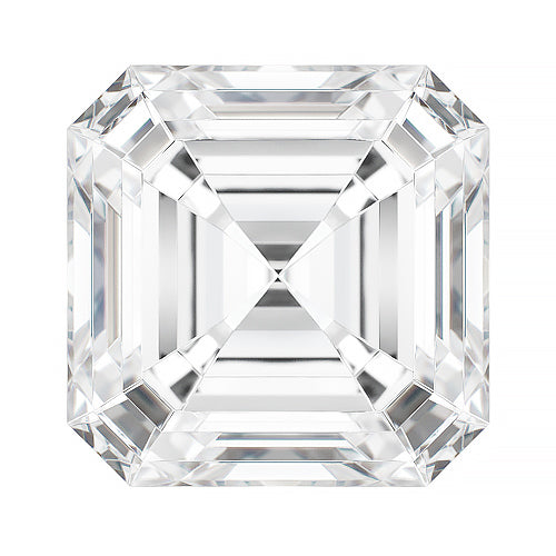 Asscher