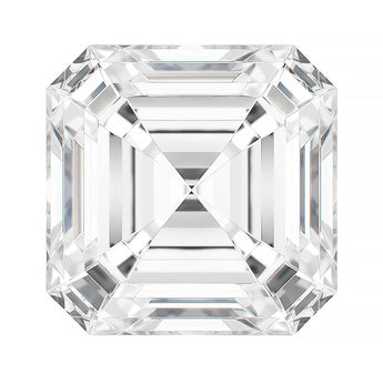 Asscher