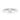 #metal-color_18k-white-gold-vermeil