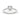 #metal-color_18k-white-gold-vermeil