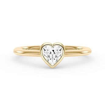 #metal-color_18k-yellow-gold-vermeil