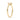 #metal-color_18k-yellow-gold-vermeil