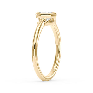 #metal-color_18k-yellow-gold-vermeil