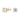 #metal-color_yellow-gold