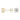 #metal-color_yellow-gold
