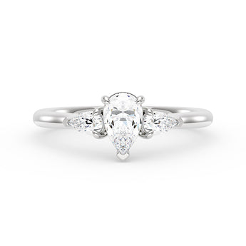 #metal-color_18k-white-gold-vermeil