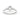 #metal-color_18k-white-gold-vermeil