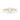 #metal-color_18k-yellow-gold-vermeil