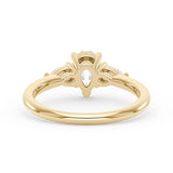 #metal-color_yellow-gold-plated